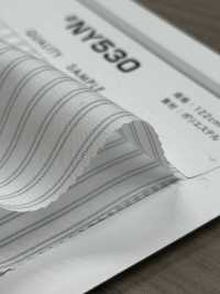 NY530 줄무늬 안감 이름 없음 서브 사진