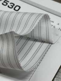 NY530 줄무늬 안감 이름 없음 서브 사진