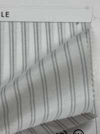 NY530 줄무늬 안감 이름 없음 서브 사진