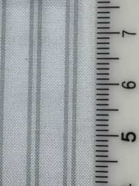 NY530 줄무늬 안감 이름 없음 서브 사진