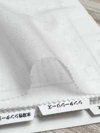 3211 Conbel< Conbel> 도트 시리즈 접착심지 Conbel 서브 사진