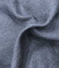 22277 리넨 캔버스 BIO-TKS[원단] SUNWELL 서브 사진