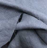 22277 리넨 캔버스 BIO-TKS[원단] SUNWELL 서브 사진