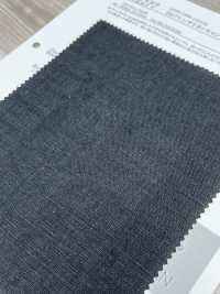 22277 리넨 캔버스 BIO-TKS[원단] SUNWELL 서브 사진