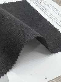 22277 리넨 캔버스 BIO-TKS[원단] SUNWELL 서브 사진