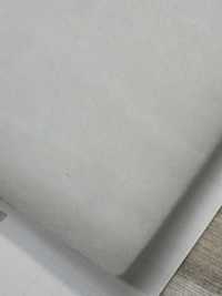 43280 로터스 테르모(43280)[심지] IWASAKI 서브 사진