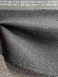 1038069 LUMILETWOOL 글렌 체크무늬 프린트[원단] 타키사다 나고야 서브 사진