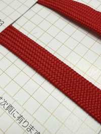 HE-483 에스터 백 스트링[리본 / 테이프 / 코드] 이름 없음 서브 사진