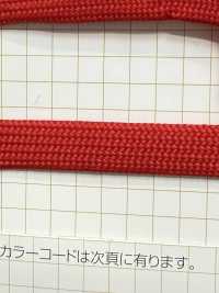 HE-483 에스터 백 스트링[리본 / 테이프 / 코드] 이름 없음 서브 사진