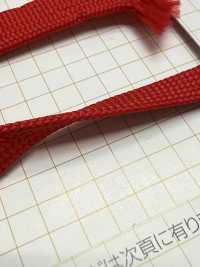 HE-483 에스터 백 스트링[리본 / 테이프 / 코드] 이름 없음 서브 사진