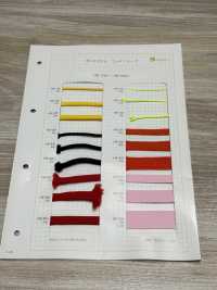 HE-483 에스터 백 스트링[리본 / 테이프 / 코드] 이름 없음 서브 사진