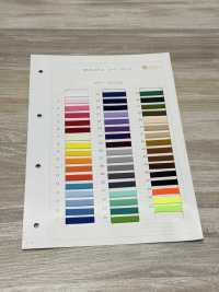 HE-483 에스터 백 스트링[리본 / 테이프 / 코드] 이름 없음 서브 사진