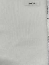 1008 Conbel < Conbel> 신터 시리즈 접착심지 Conbel 서브 사진