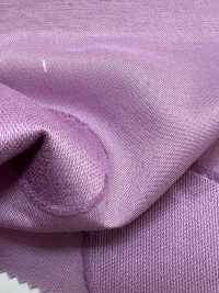 KKC142D-5 면 100/2 컷 자카드[원단] 우니 섬유(UNI TEXTILE) 서브 사진