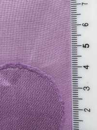 KKC142D-5 면 100/2 컷 자카드[원단] 우니 섬유(UNI TEXTILE) 서브 사진