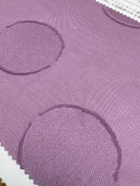 KKC142D-5 면 100/2 컷 자카드[원단] 우니 섬유(UNI TEXTILE) 서브 사진