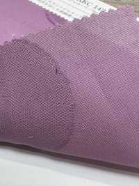 KKC142D-5 면 100/2 컷 자카드[원단] 우니 섬유(UNI TEXTILE) 서브 사진