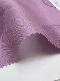 KKC142D-5 면 100/2 컷 자카드[원단] 우니 섬유(UNI TEXTILE) 서브 사진