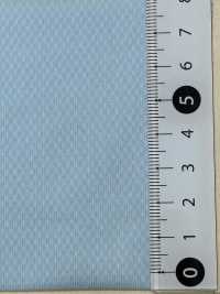 15150 Twincot® UV (Roica® CF 사용)[원단] TAMURAKOMA 서브 사진
