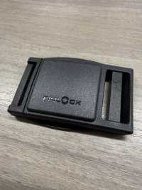 IFF8040 스냅 버튼 버클[버클 / 고리] FIDLOCK 서브 사진