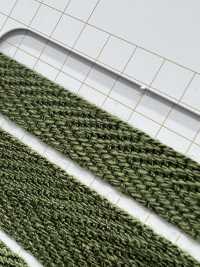 HA-4100 1mm 두께 아크릴 헤링본 테이프[리본 / 테이프 / 코드] 이름 없음 서브 사진