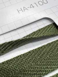 HA-4100 1mm 두께 아크릴 헤링본 테이프[리본 / 테이프 / 코드] 이름 없음 서브 사진