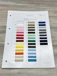 HA-4100 1mm 두께 아크릴 헤링본 테이프[리본 / 테이프 / 코드] 이름 없음 서브 사진