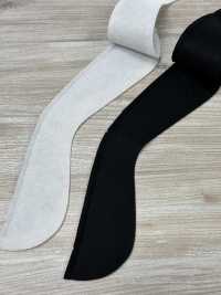 ALU34 Thermo Sleeve 머리 Wadding[마꾸라지] Tohkai Thermo 테르모 서브 사진