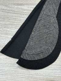 ALU34 Thermo Sleeve 머리 Wadding[마꾸라지] Tohkai Thermo 테르모 서브 사진