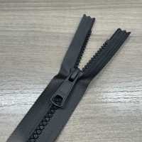 5VT10OR 비슬론 &#174;AquaGuard&#174; water repellent zipper 5 사이즈 오픈[지퍼] YKK 서브 사진