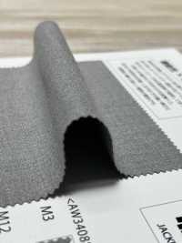 AW34088 스트레치 태피터 레이온 블렌드[원단] MATSUBARA 서브 사진