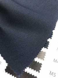 AW92001PD 다기능 스트레치 트윌[원단] MATSUBARA 서브 사진