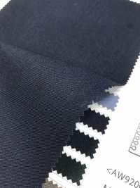 AW92001PD 다기능 스트레치 트윌[원단] MATSUBARA 서브 사진