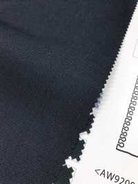 AW92001PD 다기능 스트레치 트윌[원단] MATSUBARA 서브 사진