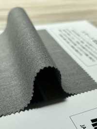 AW34087PD 스트레치 트윌 레이온 블렌드[원단] MATSUBARA 서브 사진