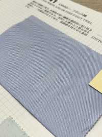 1041 CM40/-프렌치 팬시 트윌[원단] VANCET 서브 사진