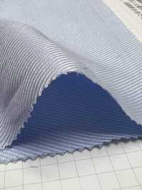 1041 CM40/-프렌치 팬시 트윌[원단] VANCET 서브 사진