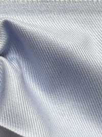 1041 CM40/-프렌치 팬시 트윌[원단] VANCET 서브 사진