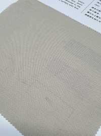 1045 CM40 // X 12 옥스포드[원단] VANCET 서브 사진