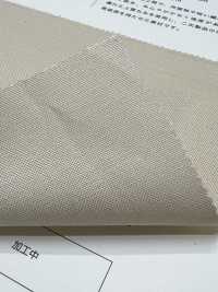 1045 CM40 // X 12 옥스포드[원단] VANCET 서브 사진