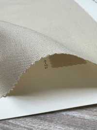 1045 CM40 // X 12 옥스포드[원단] VANCET 서브 사진