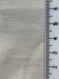 1045 CM40 // X 12 옥스포드[원단] VANCET 서브 사진