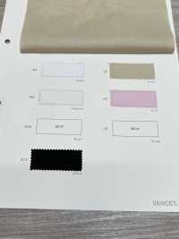 1045 CM40 // X 12 옥스포드[원단] VANCET 서브 사진