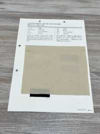 1045 CM40 // X 12 옥스포드[원단] VANCET 서브 사진