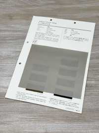 1091 100/2 보일 와이드 폭[원단] VANCET 서브 사진