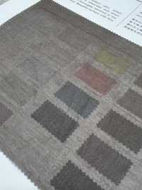 1101 CM80 잔디[원단] VANCET 서브 사진