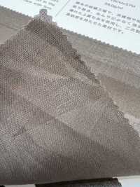 1101 CM80 잔디[원단] VANCET 서브 사진