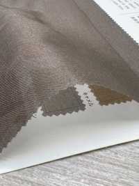 1101 CM80 잔디[원단] VANCET 서브 사진