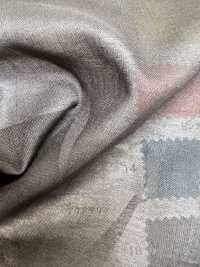 1101 CM80 잔디[원단] VANCET 서브 사진