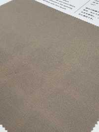 1170 40/2 빗질 날씨[원단] VANCET 서브 사진